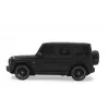 Vadāma automašīna Jamara Mercedes-Benz AMG G63 1:24 RC