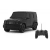 Vadāma automašīna Jamara Mercedes-Benz AMG G63 1:24 RC