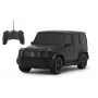 Vadāma automašīna Jamara Mercedes-Benz AMG G63 1:24 RC