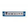 Satelītu meklētājs Megasat HD-5 Combo