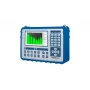 Satelītu meklētājs Megasat HD-5 Combo