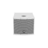 Aktīvais zemfrekvenču skaļrunis Omnitronic 11039051 Balts 500 W