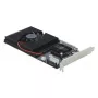 Iekšējais M.2 adapteris DeLOCK 90409