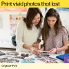 HP 876 PageWide XL Pro Drukas galva