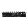 Mikseris Omnitronic CM-5300 5 kanāli 20 - 20000 Hz Melns