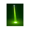 Disko stroboskops Eurolite TMH-41 Black LED 30W DMX