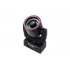 Disko stroboskops Eurolite TMH-41 Black LED 30W DMX