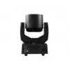 Disko stroboskops Eurolite TMH-41 Black LED 30W DMX