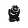 Disko stroboskops Eurolite TMH-41 Black LED 30W DMX