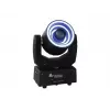 Disko stroboskops Eurolite TMH-41 Black LED 30W DMX