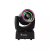 Disko stroboskops Eurolite TMH-41 Black LED 30W DMX