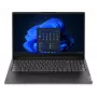 Lenovo V15 G4 IRU klēpjdators, Intel® Core™ i3-1315U, 15.6 inch Full HD, 8 GB DDR4, 512 GB SSD, Wi-Fi 6, Windows 11 Home, Melns