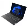 Lenovo V15 G4 IRU klēpjdators, Intel® Core™ i3-1315U, 15.6 inch Full HD, 8 GB DDR4, 512 GB SSD, Wi-Fi 6, Windows 11 Home, Melns