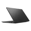 Lenovo V15 G4 IRU klēpjdators, Intel® Core™ i3-1315U, 15.6 inch Full HD, 8 GB DDR4, 512 GB SSD, Wi-Fi 6, Windows 11 Home, Melns