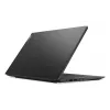 Lenovo V15 G4 IRU klēpjdators, Intel® Core™ i3-1315U, 15.6 inch Full HD, 8 GB DDR4, 512 GB SSD, Wi-Fi 6, Windows 11 Home, Melns