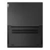 Lenovo V15 G4 IRU klēpjdators, Intel® Core™ i3-1315U, 15.6 inch Full HD, 8 GB DDR4, 512 GB SSD, Wi-Fi 6, Windows 11 Home, Melns