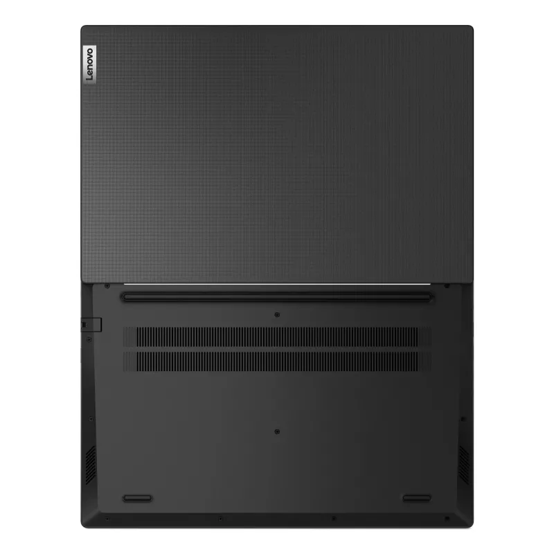 Lenovo V15 G4 IRU klēpjdators, Intel® Core™ i3-1315U, 15.6 inch Full HD, 8 GB DDR4, 512 GB SSD, Wi-Fi 6, Windows 11 Home, Melns