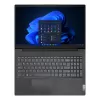 Lenovo V15 G4 IRU klēpjdators, Intel® Core™ i3-1315U, 15.6 inch Full HD, 8 GB DDR4, 512 GB SSD, Wi-Fi 6, Windows 11 Home, Melns