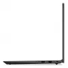 Lenovo V15 G4 IRU klēpjdators, Intel® Core™ i3-1315U, 15.6 inch Full HD, 8 GB DDR4, 512 GB SSD, Wi-Fi 6, Windows 11 Home, Melns