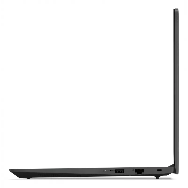 Lenovo V15 G4 IRU klēpjdators, Intel® Core™ i3-1315U, 15.6 inch Full HD, 8 GB DDR4, 512 GB SSD, Wi-Fi 6, Windows 11 Home, Melns