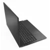 Lenovo V15 G4 IRU klēpjdators, Intel® Core™ i3-1315U, 15.6 inch Full HD, 8 GB DDR4, 512 GB SSD, Wi-Fi 6, Windows 11 Home, Melns