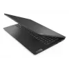 Lenovo V15 G4 IRU klēpjdators, Intel® Core™ i3-1315U, 15.6 inch Full HD, 8 GB DDR4, 512 GB SSD, Wi-Fi 6, Windows 11 Home, Melns