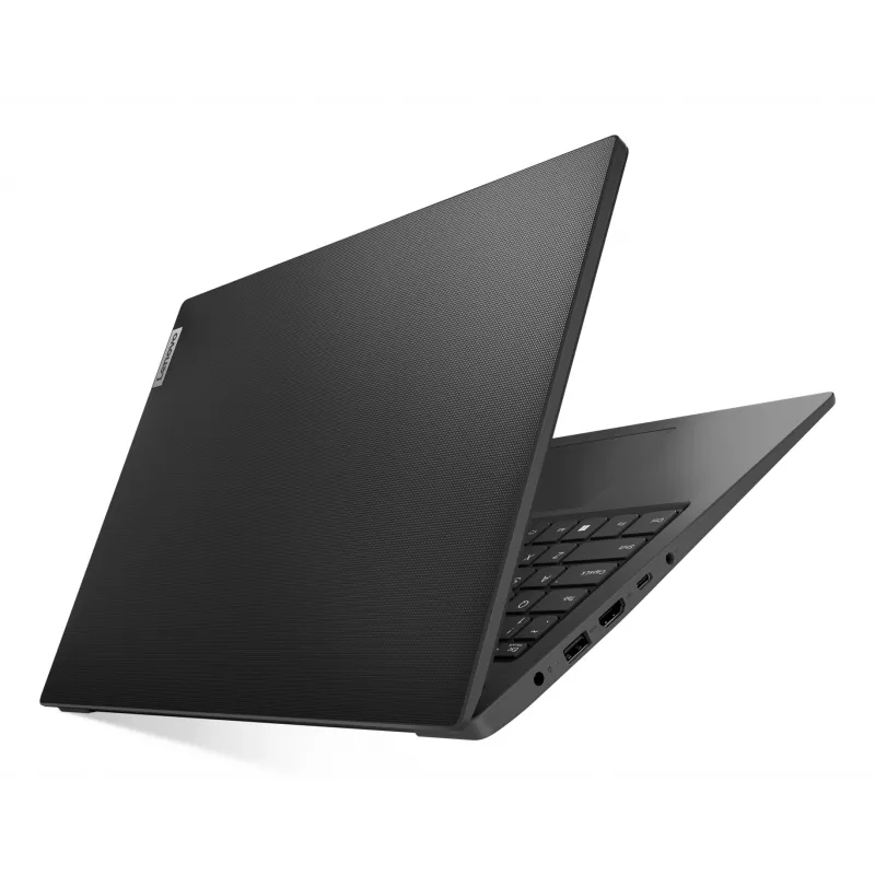 Lenovo V15 G4 IRU klēpjdators, Intel® Core™ i3-1315U, 15.6 inch Full HD, 8 GB DDR4, 512 GB SSD, Wi-Fi 6, Windows 11 Home, Melns