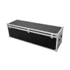 Flight case Roadinger 30126920 Bērzs Melns Sudrabs 17.3 kg