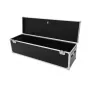 Flight case Roadinger 30126920 Bērzs Melns Sudrabs 17.3 kg
