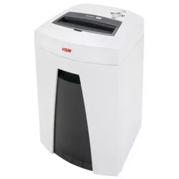 Papīra smalcinātājs HSM SECURIO C18