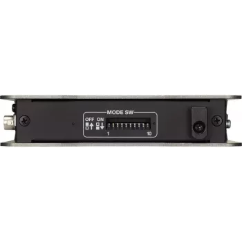 Video signālu pārveidotājs Roland VC-1-SH