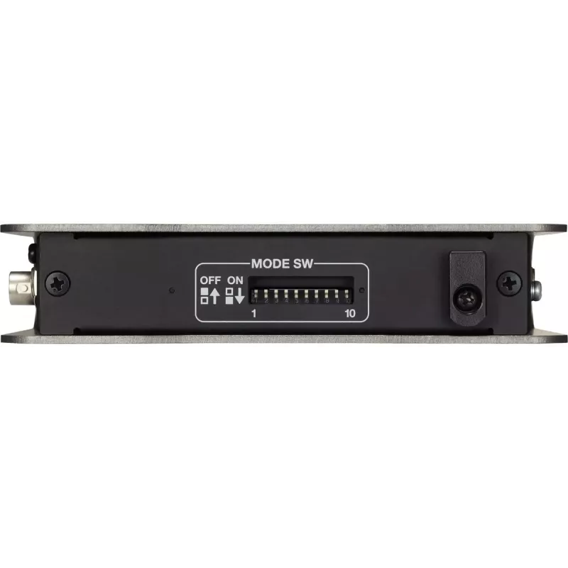 Video signālu pārveidotājs Roland VC-1-SH