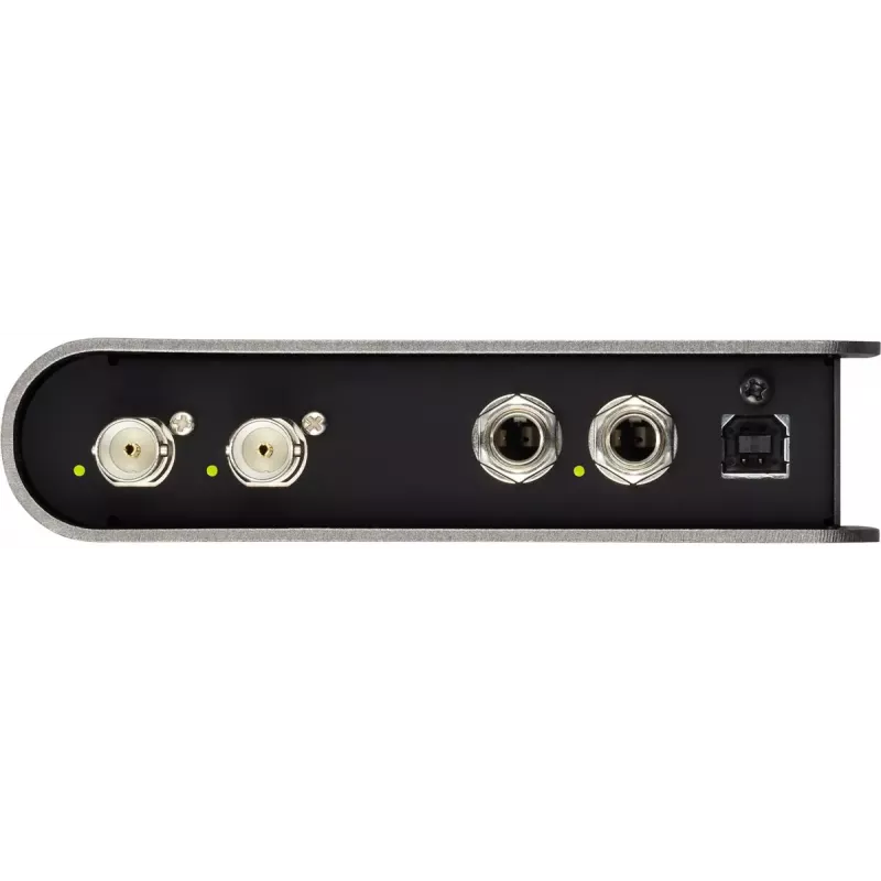 Video signālu pārveidotājs Roland VC-1-SH