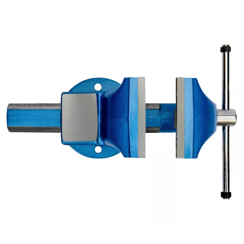 Skrūvspīles Bahco 834V-6 Svars 19 kg