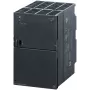 Siemens 6ES7307-1KA02-0AA0 analogais/digitālais I/O modulis