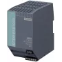 Siemens 6EP1323-2BA00 barošanas adapteris/invertors iekštelpām, daudzkrāsains
