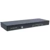 Intellinet Modular 8-Port CAT5 VGA KVM Slēdzis
