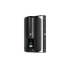Divvirzienu skaļrunis Omnitronic 11036956 Melns Vīts 160 W