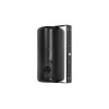 Divvirzienu skaļrunis Omnitronic 11036956 Melns Vīts 160 W