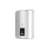 2-virzienu skaļrunis Omnitronic 11036957 Balts Vadu 160 W