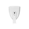 2-virzienu skaļrunis Omnitronic 11036957 Balts Vadu 160 W