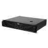 Pastiprinātājs Omnitronic XPA-2700