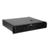 Pastiprinātājs Omnitronic XPA-2700