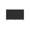 TORNADO 65UA3400X 65 collu Google TV ar 4K UHD un HDR10