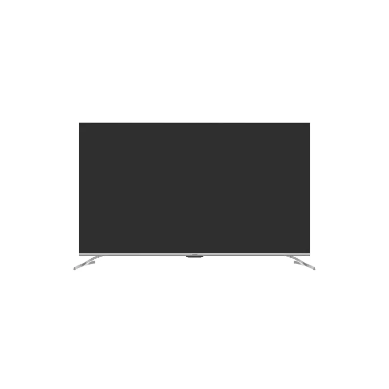 TORNADO 65UA3400X 65 collu Google TV ar 4K UHD un HDR10