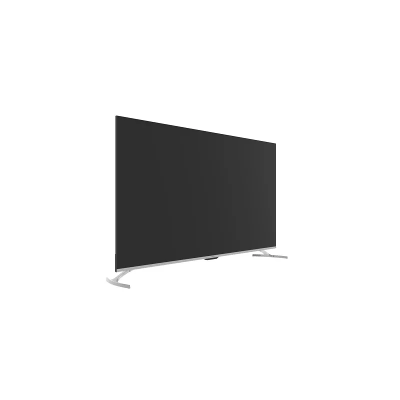 TORNADO 65UA3400X 65 collu Google TV ar 4K UHD un HDR10