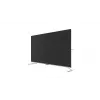 TORNADO 65UA3400X 65 collu Google TV ar 4K UHD un HDR10