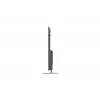 TORNADO 65UA3400X 65 collu Google TV ar 4K UHD un HDR10