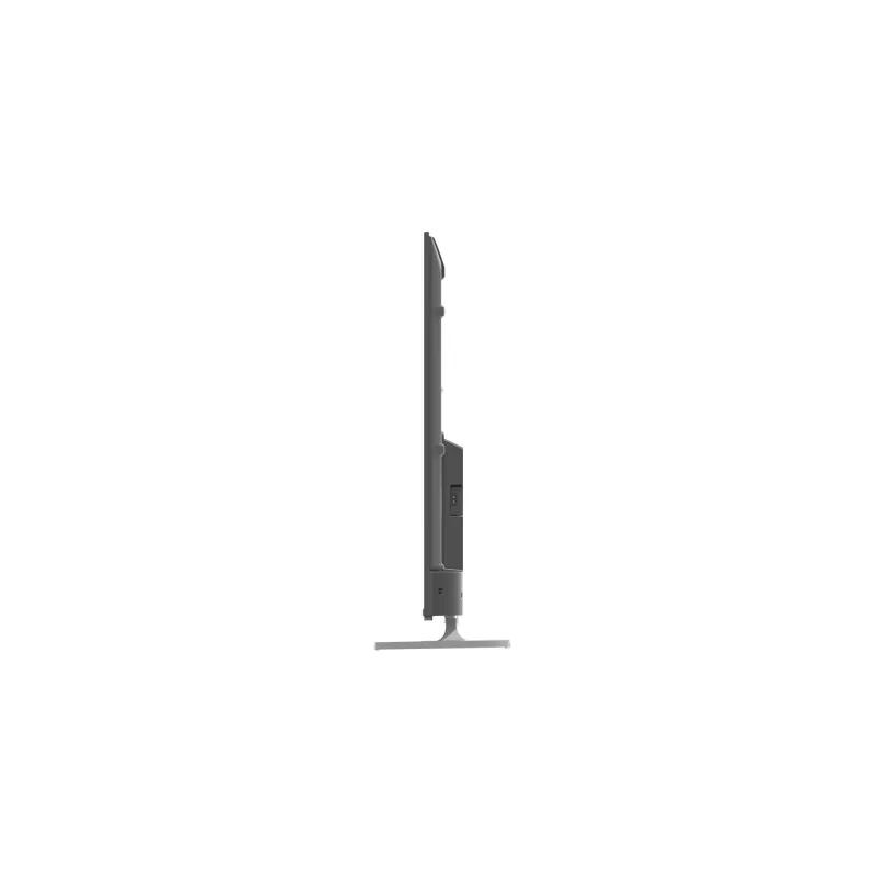 TORNADO 65UA3400X 65 collu Google TV ar 4K UHD un HDR10