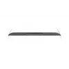TORNADO 65UA3400X 65 collu Google TV ar 4K UHD un HDR10
